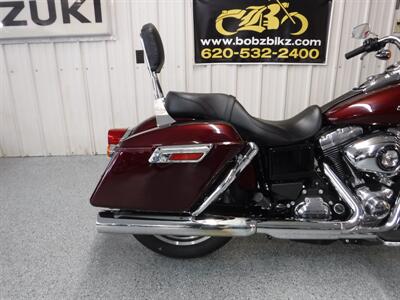 2015 Harley-Davidson Switchback   - Photo 9 - Kingman, KS 67068