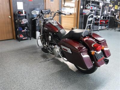 2015 Harley-Davidson Switchback   - Photo 16 - Kingman, KS 67068