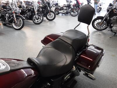 2015 Harley-Davidson Switchback   - Photo 14 - Kingman, KS 67068