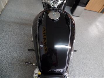 2007 Harley-Davidson Sportster 1200 Low - Photo 16 - Kingman, KS 67068