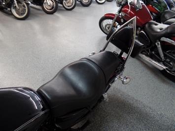 2007 Harley-Davidson Sportster 1200 Low - Photo 17 - Kingman, KS 67068