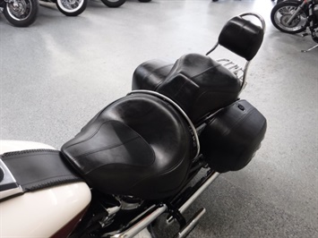 2013 Harley-Davidson Softail Deluxe   - Photo 15 - Kingman, KS 67068