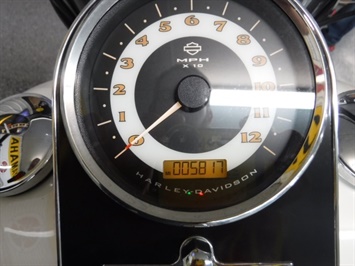 2013 Harley-Davidson Softail Deluxe   - Photo 12 - Kingman, KS 67068