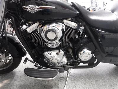 2009 Kawasaki Vulcan 1700 Classic   - Photo 15 - Kingman, KS 67068