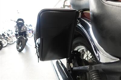 2012 Kawasaki Vulcan 900 Classic LT - Photo 26 - Kingman, KS 67068