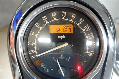 2012 Kawasaki Vulcan 900 Classic LT - Photo 51 - Kingman, KS 67068