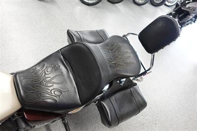 2012 Kawasaki Vulcan 900 Classic LT - Photo 45 - Kingman, KS 67068