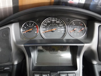 2006 Honda Gold Wing 1800   - Photo 18 - Kingman, KS 67068