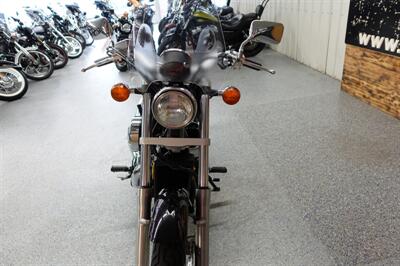 2013 Honda Shadow 750 RS   - Photo 3 - Kingman, KS 67068