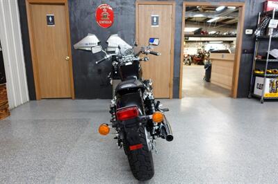2013 Honda Shadow 750 RS   - Photo 7 - Kingman, KS 67068