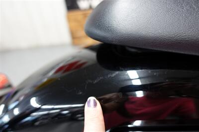 2013 Honda Shadow 750 RS   - Photo 28 - Kingman, KS 67068