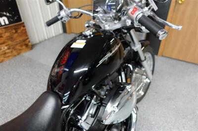 2013 Honda Shadow 750 RS   - Photo 18 - Kingman, KS 67068