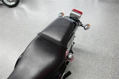 2013 Honda Shadow 750 RS   - Photo 37 - Kingman, KS 67068