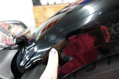 2013 Honda Shadow 750 RS   - Photo 27 - Kingman, KS 67068