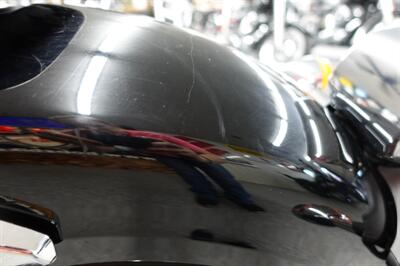 2013 Honda Shadow 750 RS   - Photo 35 - Kingman, KS 67068