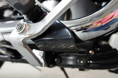 2013 Honda Shadow 750 RS   - Photo 15 - Kingman, KS 67068