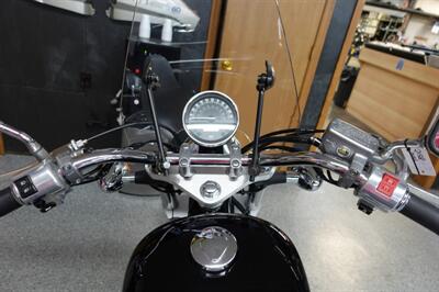 2013 Honda Shadow 750 RS   - Photo 40 - Kingman, KS 67068