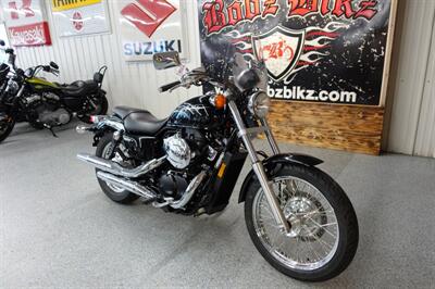 2013 Honda Shadow 750 RS   - Photo 2 - Kingman, KS 67068