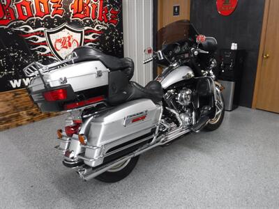 2003 Harley-Davidson Ultra Classic   - Photo 8 - Kingman, KS 67068