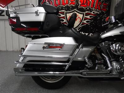 2003 Harley-Davidson Ultra Classic   - Photo 13 - Kingman, KS 67068