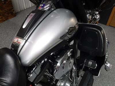 2003 Harley-Davidson Ultra Classic   - Photo 12 - Kingman, KS 67068