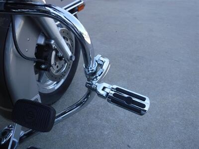 2007 Harley-Davidson Ultra Classic Trike   - Photo 10 - Kingman, KS 67068