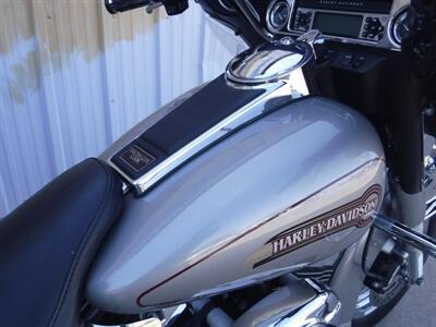 2007 Harley-Davidson Ultra Classic Trike   - Photo 8 - Kingman, KS 67068