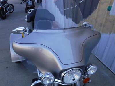2007 Harley-Davidson Ultra Classic Trike   - Photo 6 - Kingman, KS 67068