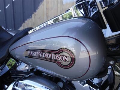 2007 Harley-Davidson Ultra Classic Trike   - Photo 7 - Kingman, KS 67068