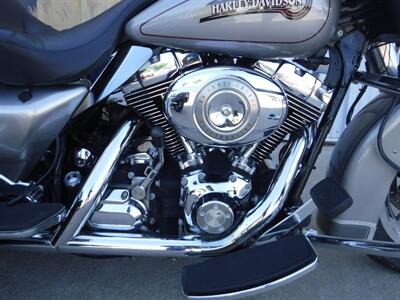 2007 Harley-Davidson Ultra Classic Trike   - Photo 9 - Kingman, KS 67068