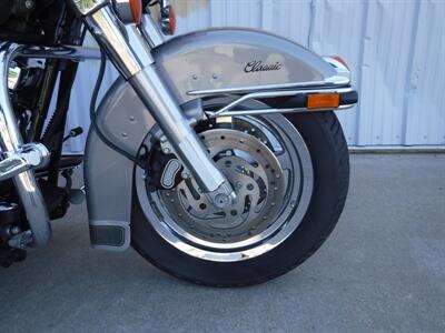 2007 Harley-Davidson Ultra Classic Trike   - Photo 3 - Kingman, KS 67068