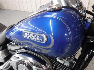 2007 Harley-Davidson Wide Glide - Photo 6 - Kingman, KS 67068