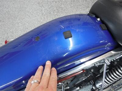 2007 Harley-Davidson Wide Glide - Photo 12 - Kingman, KS 67068