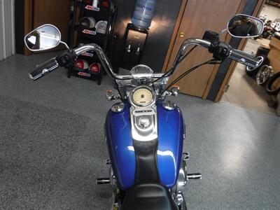 2007 Harley-Davidson Wide Glide - Photo 15 - Kingman, KS 67068