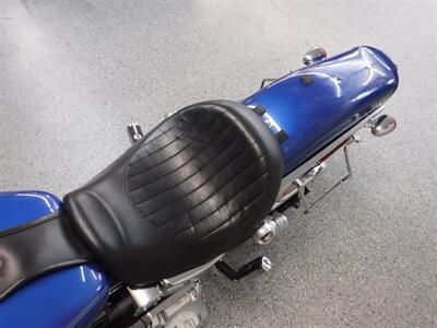 2007 Harley-Davidson Wide Glide - Photo 16 - Kingman, KS 67068