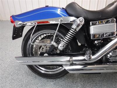 2007 Harley-Davidson Wide Glide - Photo 10 - Kingman, KS 67068