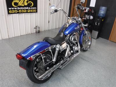 2007 Harley-Davidson Wide Glide - Photo 11 - Kingman, KS 67068