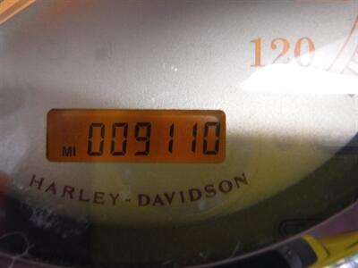 2007 Harley-Davidson Wide Glide - Photo 14 - Kingman, KS 67068