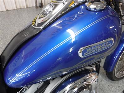 2007 Harley-Davidson Wide Glide - Photo 7 - Kingman, KS 67068