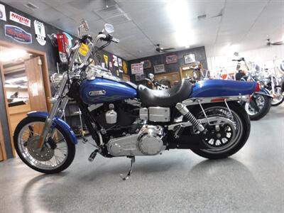 2007 Harley-Davidson Wide Glide - Photo 17 - Kingman, KS 67068