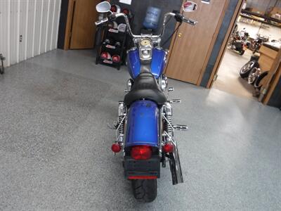 2007 Harley-Davidson Wide Glide - Photo 13 - Kingman, KS 67068