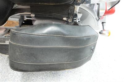 2006 Suzuki Boulevard C90   - Photo 35 - Kingman, KS 67068