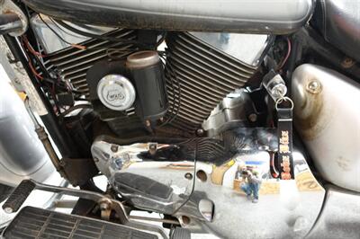 2006 Suzuki Boulevard C90   - Photo 32 - Kingman, KS 67068