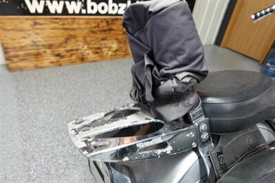 2006 Suzuki Boulevard C90   - Photo 25 - Kingman, KS 67068