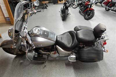 2006 Suzuki Boulevard C90   - Photo 6 - Kingman, KS 67068