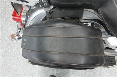 2006 Suzuki Boulevard C90   - Photo 23 - Kingman, KS 67068