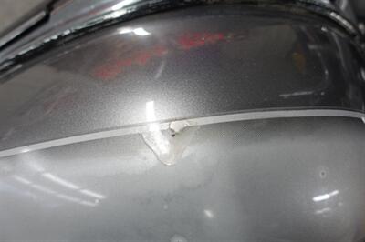 2006 Suzuki Boulevard C90   - Photo 18 - Kingman, KS 67068