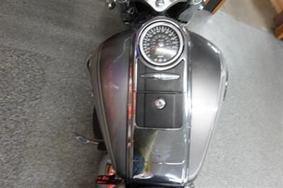 2006 Suzuki Boulevard C90   - Photo 41 - Kingman, KS 67068