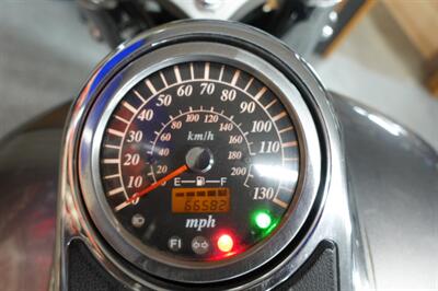 2006 Suzuki Boulevard C90   - Photo 42 - Kingman, KS 67068