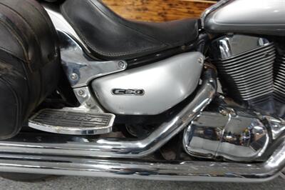2006 Suzuki Boulevard C90   - Photo 19 - Kingman, KS 67068